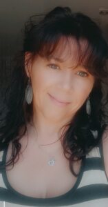 Photo de profil de Severine Billet