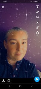 Photo de profil de Severine Billoir