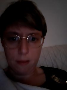 Photo de profil de Severine Bis