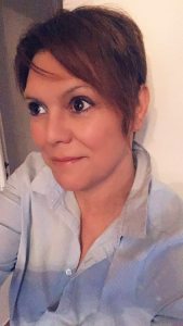 Photo de profil de Severine Blanchard