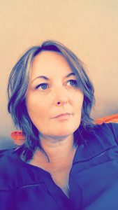 Photo de profil de Severine Blanchard