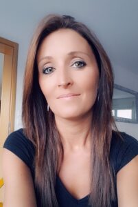 Photo de profil de Séverine Blanchette