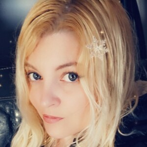 Photo de profil de Séverine Bodson