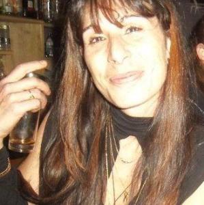 Photo de profil de Severine Bollaro