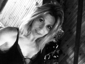 Photo de profil de Severine Boned