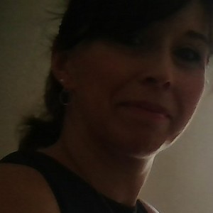 Photo de profil de Séverine Boudaille