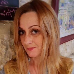 Photo de profil de Severine Bouquignaud