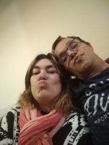 Photo de profil de Séverine Boureau