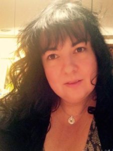 Photo de profil de Séverine Bouteiller