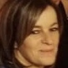 Photo de profil de Severine Bouyrie
