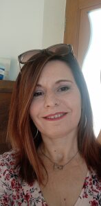 Photo de profil de Severine Bridanne