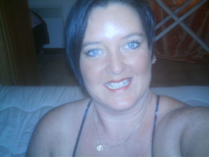 Photo de profil de Severine Bultez