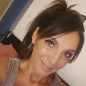 Photo de profil de Severine Cabon