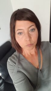 Photo de profil de Severine Cacheux