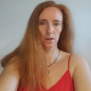 Photo de profil de Severine Cadeac