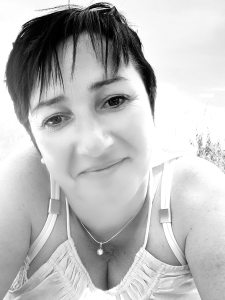 Photo de profil de Séverine Caillaud