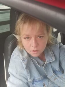 Photo de profil de Séverine Carreau