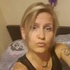 Photo de profil de Séverine Cazabon