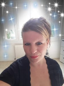 Photo de profil de Severine Chabbi