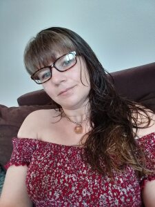 Photo de profil de Séverine Champion