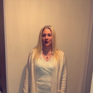 Photo de profil de Severine Chanteau