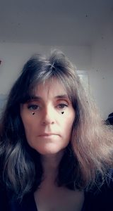 Photo de profil de Severine Chevrier