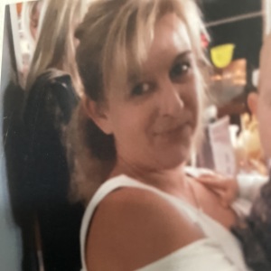 Photo de profil de Severine Coeuret