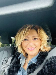 Photo de profil de Severine Compagnon