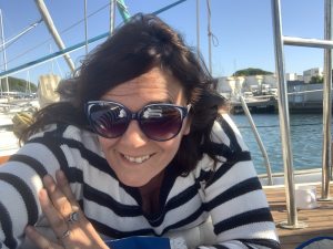 Photo de profil de Severine Corallo