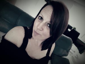 Photo de profil de Severine Cortet