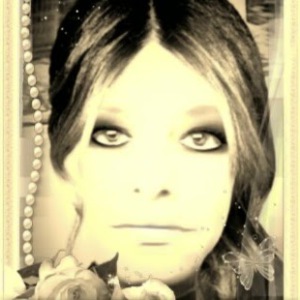 Photo de profil de Severine Cotonnec