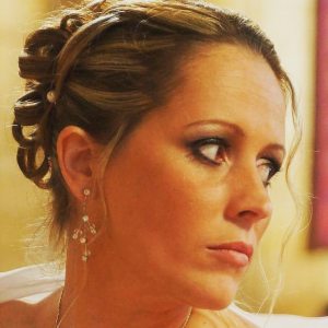 Photo de profil de Severine Creuzet
