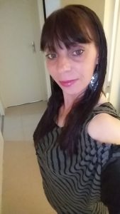 Photo de profil de Severine Crunel