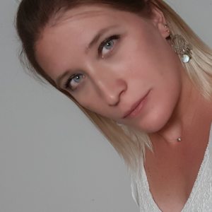 Photo de profil de Séverine Dabonneville