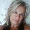 Photo de profil de Severine Dalle