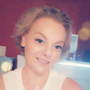 Photo de profil de Severine Danjour