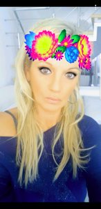 Photo de profil de Severine David