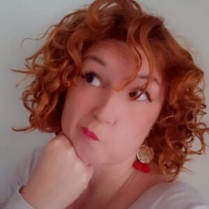 Photo de profil de Severine Deguine