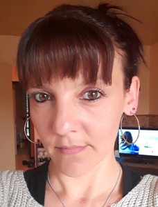 Photo de profil de Severine Delarche