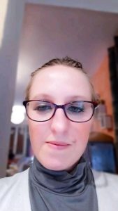 Photo de profil de Severine Delplanque