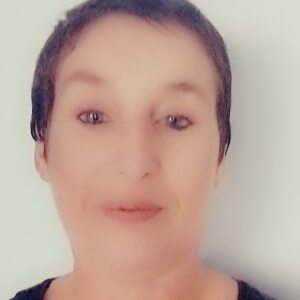 Photo de profil de Severine Didelet