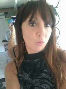 Photo de profil de Severine Doulos