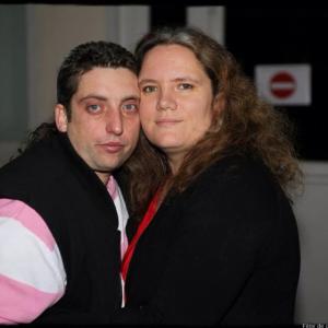 Photo de profil de Severine Druet