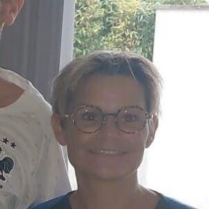 Photo de profil de Severine Dubourg