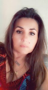 Photo de profil de Severine Ducharme