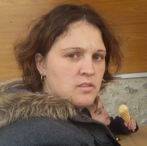 Photo de profil de Severine Duchazaubeneix