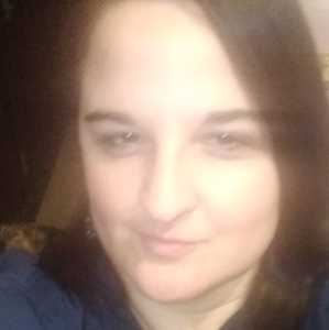 Photo de profil de Séverine Ducros