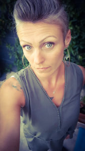 Photo de profil de Severine Dufour