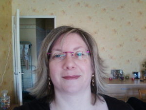 Photo de profil de Severine Durand