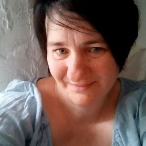 Photo de profil de Severine Dussour